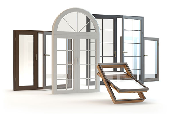 Window Installation Services
