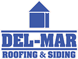 Delmar Roofing and Siding, DE