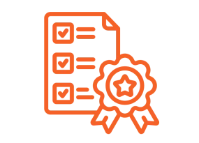 Licensed & Certified