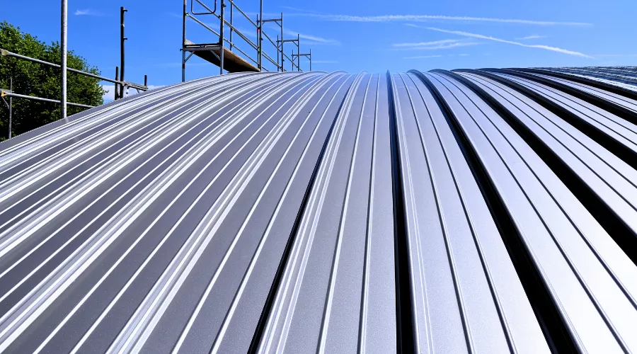 commercial roofing services 1