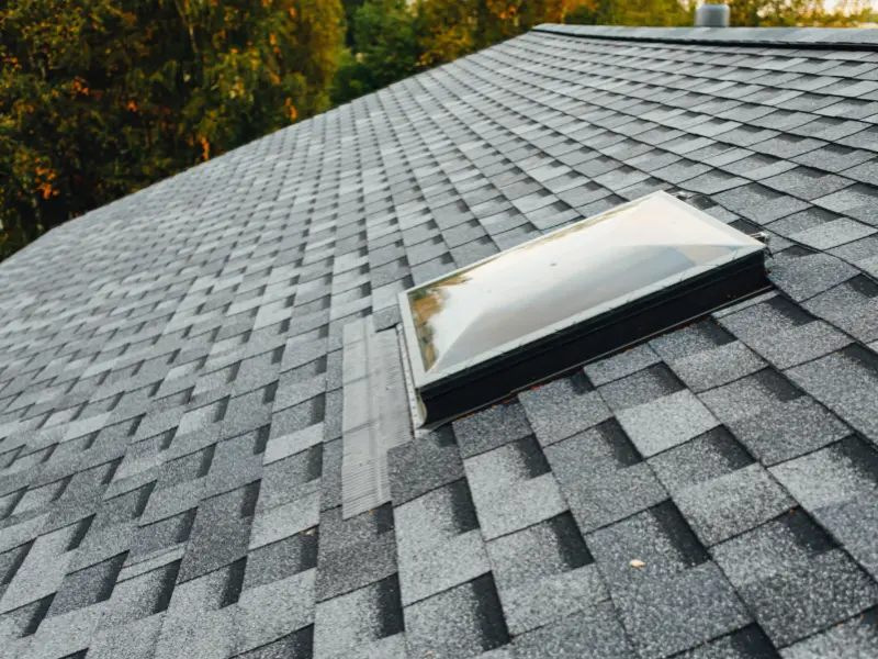 roof repair 2