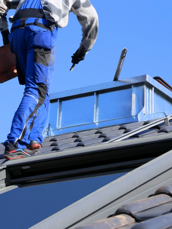 roofing service 1